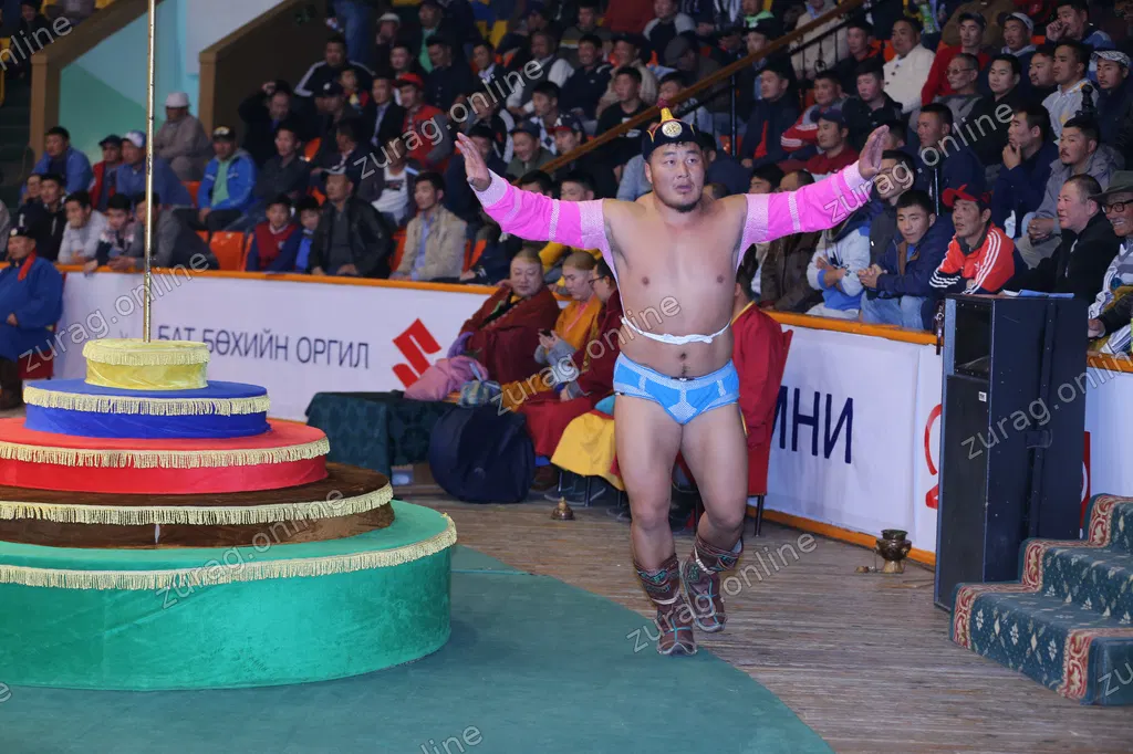 2016-09-10 Bayanzurkh